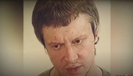 MANIJAK IZ BICEVSKOG PARKA SPREMAN DA PRIZNA JOŠ 11 UBISTAVA: Aleksandar je za sada priznao 62 ZLOČINA!