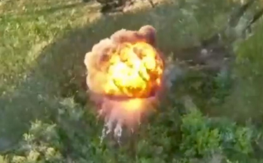 DRAMA U GAZI Najmanje tri Palestinca ubijena u izraelskom bombardovanju