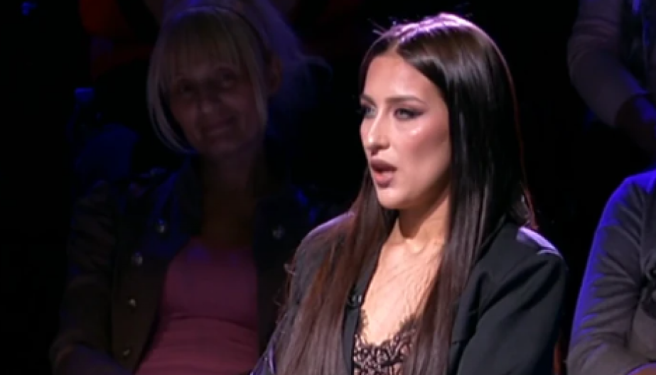 "CENTAR ZA SOCIJALNI RAD SE UVERIO U TO" Alarmantno stanje u domu Stefani Grujić, hitno se oglasio njen drug i otkrio šta se dešava sa njenim sinom!