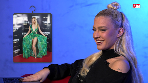 EMA RADUJKO U VEZI SA DEVEROM ANASTASIJE RAŽNATOVIĆ? Uhvaćeni kako se grle u centru Beograda, Dragi Gudelj ne krije simpatije