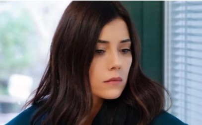 UČITELJICA IRENA OTIŠLA DA SE ISPOVEDI, SUTRADAN JE NAŠLI MRTVUMonah prekršio zavet ćutanja i otkrio jezivu istinu