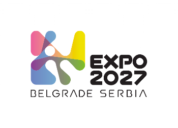 Džibuti zvanično potvrdio učešće na EXPO 2027 Beograd
