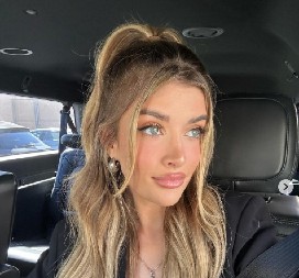 „DECA SU ME MALTRETIRALA, JER LIČIM NA TATU“ Roditelji su joj poznati glumci, njenog oca cela Srbija obožava, a ona je patila zbog toga