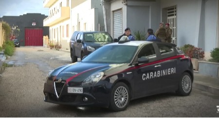 PUCAO ISPRED VRTIĆA PRED DECOM, MAJKE U PANICI Ubica na skuteru nije uspeo iz prvog pokušaja - otkriveni jezivi detalji zločina u Napulju