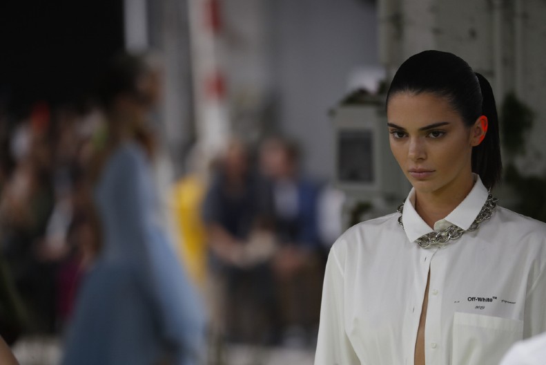 TRI ZNAKA SU NAVEĆA MISTERIJA U HOROSKOPU Tajanstveni, nedokučivi, nikad ne pristaju na prosečnost