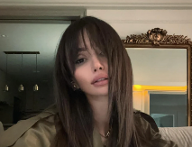 "MNOGO MI NEDOSTAJE, BIO JE MOJA NAJVEĆA LJUBAV" Emina Jahović i dalje ne može da dođe sebi nakon njegove smrti: "Nema dana da ga se ne setim"