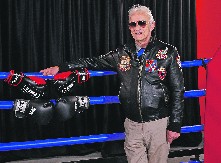 KAPETAN DRAGAN HITNO OPERISAN Doživeo treći srčani udar!