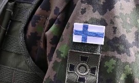 HISTERIJA STARE DAME: Evropa traži precizan plan povlačenja američkih trupa sa kontinenta