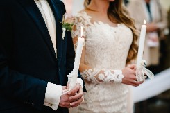 VEĆINI MUŠKARACA U BRAKU PRETI VELIKI PROBLEM! Rezultati istraživanja iznenadili mnoge