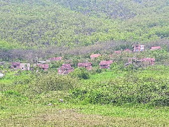 DRAMA U CRNOJ GORI ZBOG SAOBRAĆAJNOG ZNAKA Odmah potrčali da se pravdaju Prištini