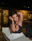 ANDREANA ČEKIĆ PEVA NA PROSLAVI TEŠKOJ 500.000 EVRA Snimak iz Dubajia nestvaran, na plaži sam luksuz (VIDEO)