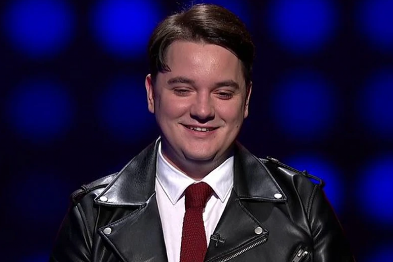 OVO JE ŽENA TRAGAČA IZ POTERE Njihova ljubavna priča je za film, a evo kako su se upoznali