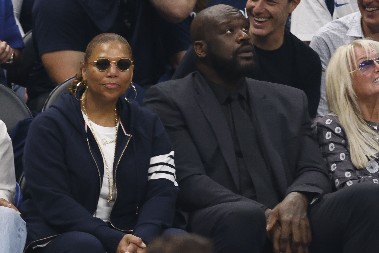 BESAN KAO RIS Šekil O'Nil zagrmeo zbog otkaza Jokićevom treneru