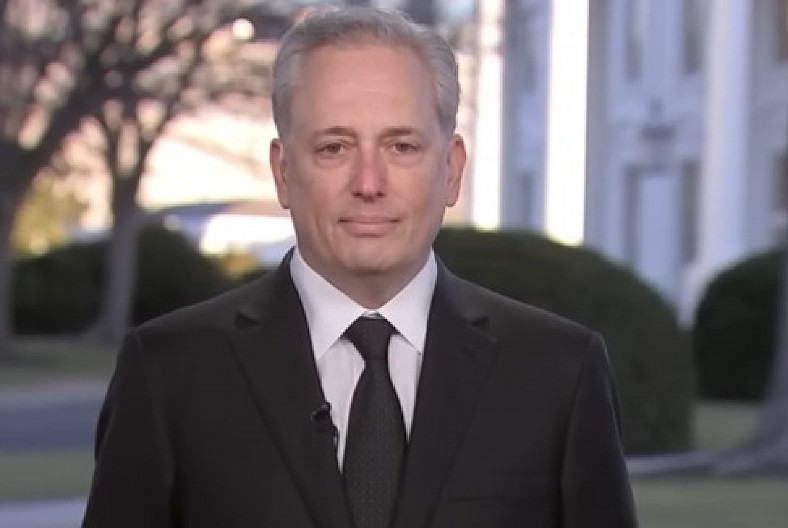 SAKS: Ako Zelenski ne potpiše ono što mu se nudi, trebalo bi da se rešimo Ukrajine