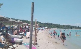 GRČKA JE OD 1. APRILA UVELA NOVA PRAVILA Dva puta dnevno moraju da se poštuju, inače ćete platiti kaznu