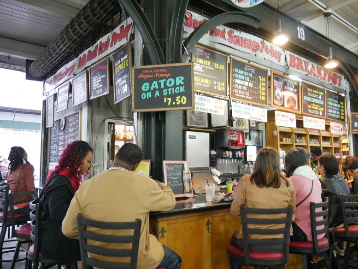 U OVIM SVETSKIM GRADOVIMA SE NAJBOLJE JEDE! Nećete znati šta pre da probate - preukusna hrana je na svakom koraku