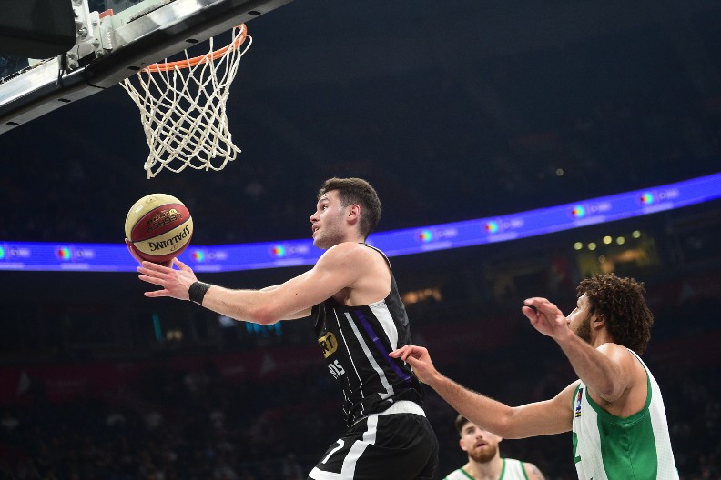 NAKIĆ O REALU Taj Serhio Ljulj...