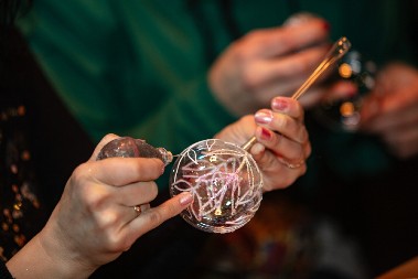 TRAMP UKINUO BOŽIĆ Kineski proizvođači dekoracija nemaju nijednu narudžbinu iz SAD-a