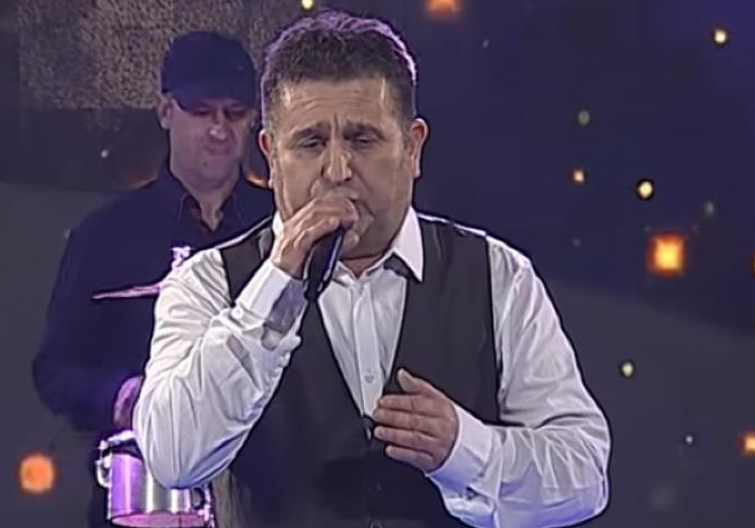 "TUKAO ME JE, ZALOŽIO KUĆU KOD ZELENAŠA I UKRAO UŠTEĐEVINU" Jezivo svedočenje bivše žene Seje Kalača: "Deca i ja smo živčano popustili"