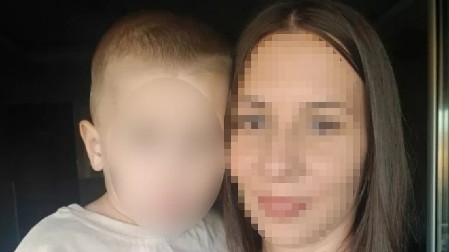 DOTAKLI SMO NAJVIŠI PRAG BOLA! Brat se oprostio od Ivane koja je sa sinom skočila u Moraču!