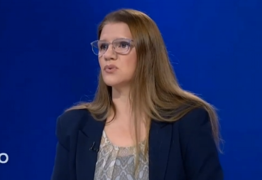 PROFESORKA OPISALA KAKO JE USPOSTAVLJENA BLOKADA FPN-a: "Bilo je ponižavajuće!"