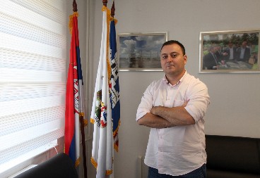 "JUTRIĆ, KRANČIĆ, VUČIĆ!" Čučković poslao moćnu poruku i poziv na sabor! (FOTO)