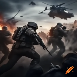 KRVAVA TAJNA UKRAJINSKE VOJSKE!  Šta se desilo s 141. brigadom koja je misteriozno nestala u Belgorodu?