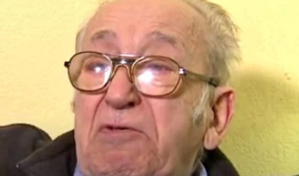 POSLE ŽENINE SMRTI, PRONAŠAO JE SKRIVENO PISMO Nakon 50 godina saznao užasnu istinu, umalo se onesvestio od šoka! (VIDEO)