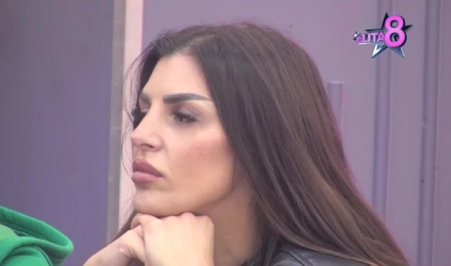 "ČULI SMO SVAŠTA O NJENOM MORALU I PROŠLOSTI" Porodica Ene Čolić raskrinkala Sanju Grujić, osvetiće joj se za sve uvrede!