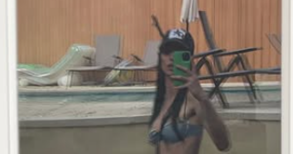 UMRLA MANEKENKA (27) Oglasila se tik pred smrt, imala je svetsku karijeru, a poreklom je sa Balkana!