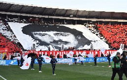 PONOVO PECKAJU "GROBARE" "Delije" uz čuvenu hit pesmu pozvale na "večiti" derbi (VIDEO)