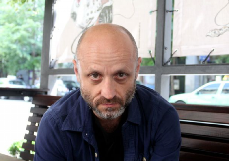 OPTUŽEN ZA PRANJE NOVCA, EVO ZA ŠTA SE JOŠ TERETI Oglasio se USKOK povodom hapšenja Mileta Kekina