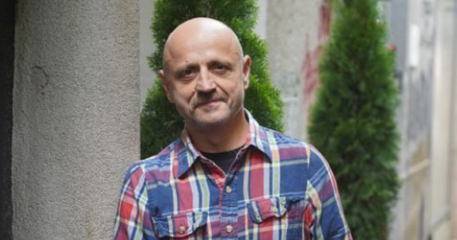 SUTRA JE TREBALO DA NASTUPI U BEOGRADU! Menadžer uhapšenog pevača van sebe od šoka, prvi put se oglasio