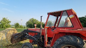 DOBRE VESTI ZA POLJOPRIVREDNIKE Mogu da kupe dizel po povoljnijoj ceni