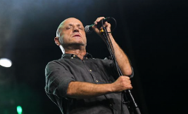 POLICIJA GA ODVODI, GURAJU GA U AUTOMOBIL Pojavio se snimak hapšenja hrvatskog pevača (VIDEO)