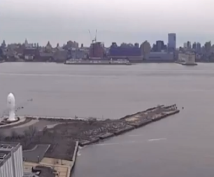 ODVAJALI SU SE OD TELA...''DELOVI HELIKOPTERA PADALI SA NEBA''! Pilot pozvao bazu neposredno nakon poletanja, otkrio ŠTA je problem (VIDEO)