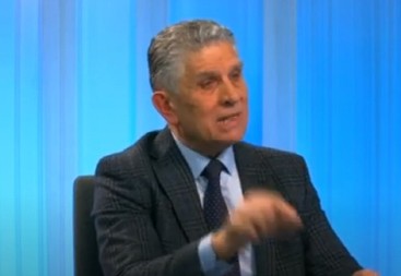 Studenti i obojena revolucija u službi Sulejmana Ugljanina i SDAS