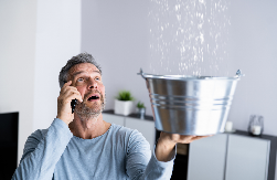 Imovinsko osiguranje - ključ zaštite u neizvesnim vremenima