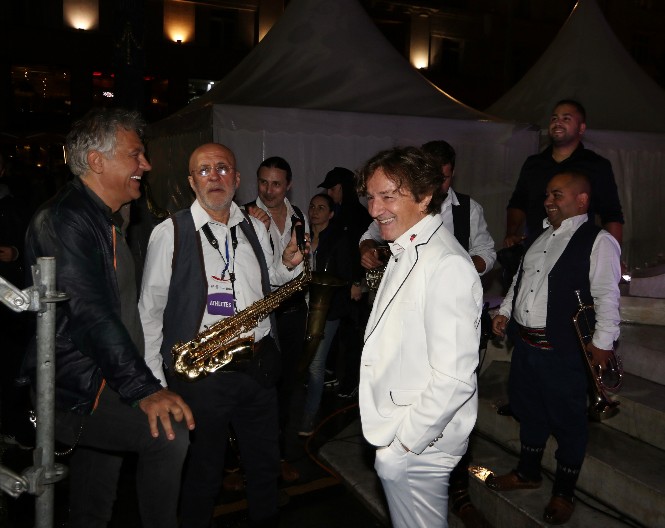 PLATIO 25.000 EVRA DA BI IZBEGAO ZATVOR Bregoviću pretilo pet godina robije, ovo su svi detalji!