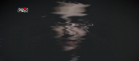 OBJAVLJEN JEZIV SNIMAK TAOCA Drže ga zatočenog godinu i po dana! (VIDEO)