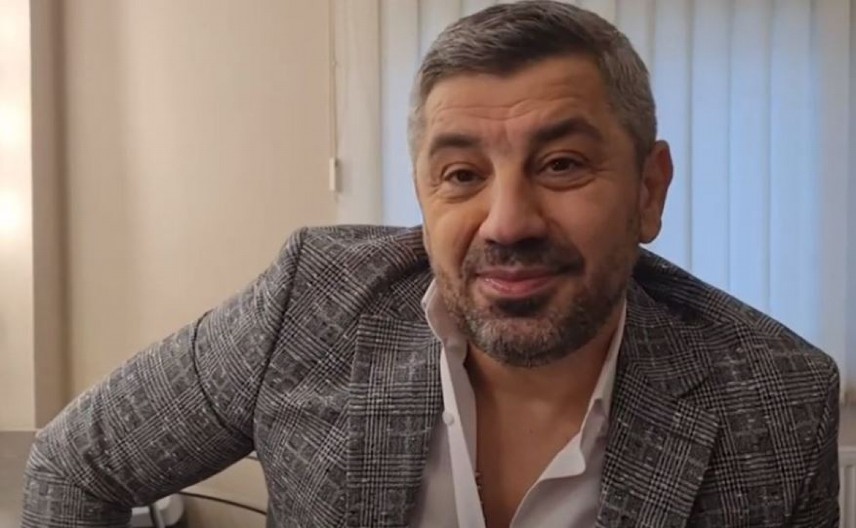 EVO ČIME SE BAVI ĆERKA JOVANA PERIŠIĆA Uskoro počinje da radi ovde!