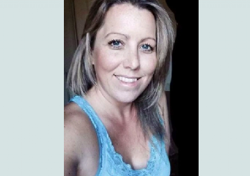 "SPAVAJU..." Otac zatekao sinove mrtve nakon brutalnog čina majke