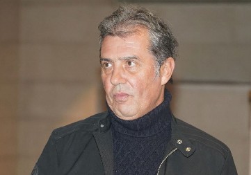 KIKI LESENDRIĆ PAO SA 5 METARA VISINE Otkriveno u kakvom je stanju, evo kako je došlo do incidenta