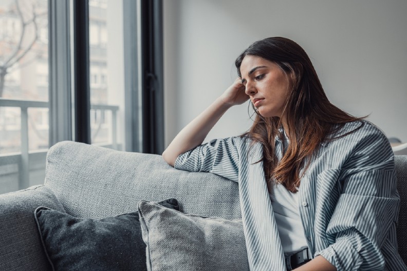 3 NAJTUŽNIJA HOROSKOPSKA ZNAKA! Sve shvataju tragično - za njih je život stalna patnja