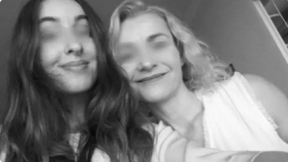 UBILA SE MAJKA STUDENTKINJE KOJA JE UBIJENA U MASAKRU NA FAKULTETU:  Lenka je do poslednjeg trenutka tražila pravdu!