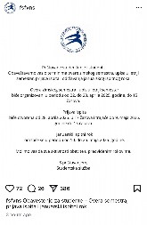 KRAJ BLOKADE! DIF NOVI SAD OBJAVIO ISPITNE ROKOVE!