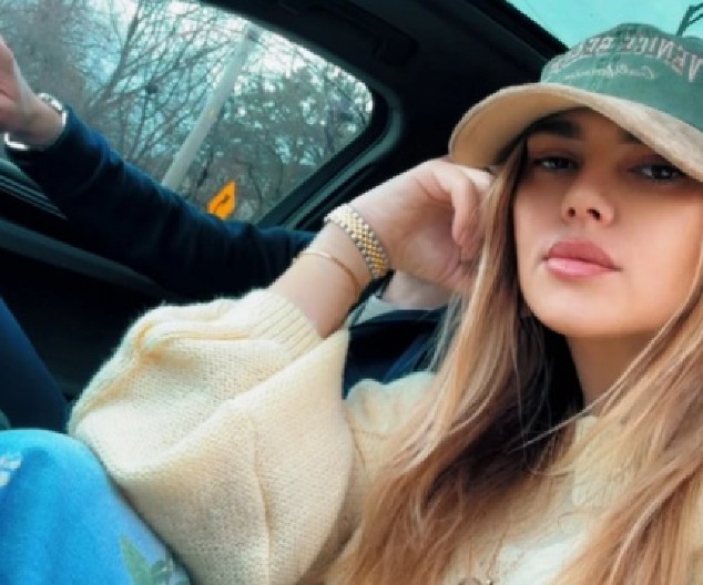 "LAŽNO SE PREDSTAVLJA KAO ADVOKAT" Kija Kockar se hvali diplomom Pravnog fakulteta, a sada procurio šok dokaz! (FOTO)