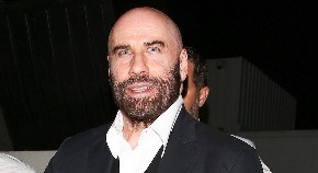 "SREĆAN ROĐENDAN, DŽET" Džon Travolta slomio srca dirljivom porukom pokojnom sinu - Jedan trenutak u kupatilu bio je koban