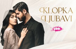 SUKOB EMOCIJA I RAZUMA, TRADICIJE I SLOBODE Turska hit serija „Klopka ljubavi“ od 21. aprila na televiziji Pink!