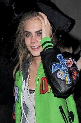 SVI SU MISLILI DA ĆE UMRETI OD DROGE  Mlada zvezda bila u paklu zavisnosti, a sada je šokirala javnost transformacijom nakon lečenja!